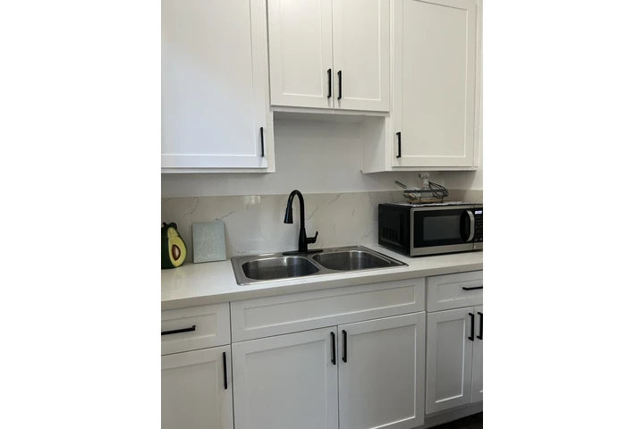 $1625 : 🏡 Estudio en Renta – Koreatow image 10