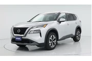 $22998 : Nissan Rogue 2023 AWD SV 4dr thumbnail
