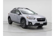 Subaru Crosstrek 2020 AWD Pr en San Francisco Bay Area