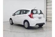 $14998 : Nissan Versa Note 2017 S Plu thumbnail