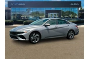 $27216 : Hyundai ELANTRA 2025 Limited thumbnail