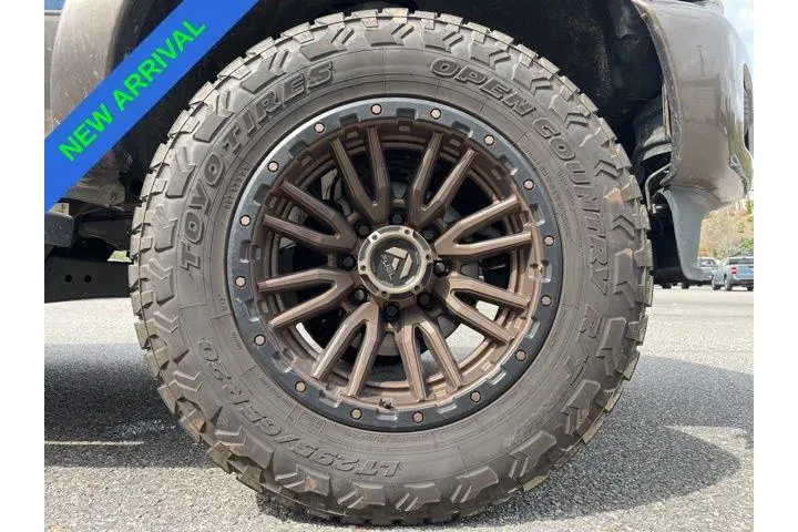 $39539 : Ford F-250 Super Duty 2016 4 image 3