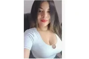 💋(323)201-1774, MAYWOOD👈 en Los Angeles