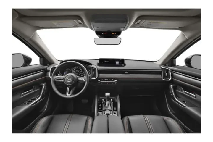 $32567 : Mazda CX-50 Hybrid 2025 AWD image 4