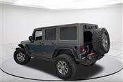 $20517 : Pre-Owned 2016 Wrangler Unlim thumbnail