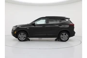 $22998 : Kia Seltos 2023 AWD S 4dr SU thumbnail