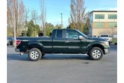 $13900 : Ford F-150 2014 4x4 STX 4dr thumbnail