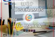 Creamos tu diseño de menú en Quito