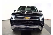 $39994 : Chevrolet Silverado 1500 202 thumbnail