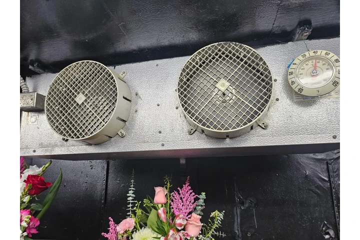 Professional Appliance Repair image 6