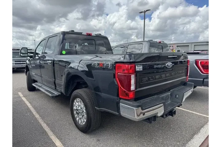 $61457 : 2022 F-250 Super Duty image 4