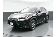 Lexus NX 300 2021 AWD 4dr Cr en Long Island