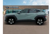 $20995 : Hyundai KONA 2024 SEL 4dr Cr thumbnail