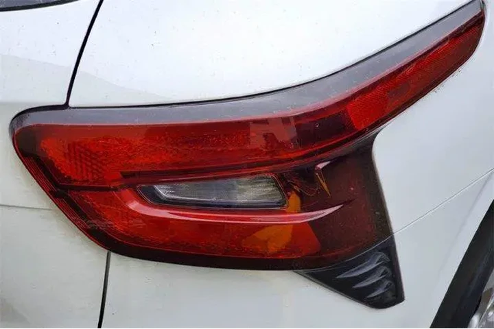 $19887 : Chevrolet Trax 2024 LS 4dr C image 6