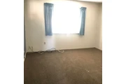 Beautiful home in Canyon Crest en Riverside