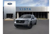 $35795 : Ford Maverick 2025 AWD XLT 4 thumbnail