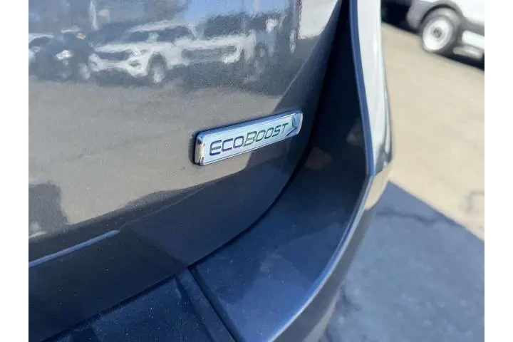 $22500 : Ford Explorer 2020 AWD Limit image 9