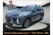 Hyundai PALISADE 2024 AWD Ca en Boston