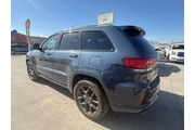 $20900 : 2020 Grand Cherokee thumbnail