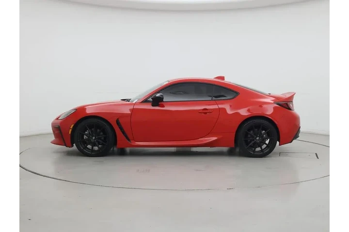 $32998 : Toyota GR86 2022 Premium 2dr image 3