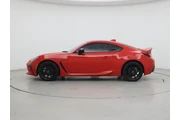 $32998 : Toyota GR86 2022 Premium 2dr thumbnail