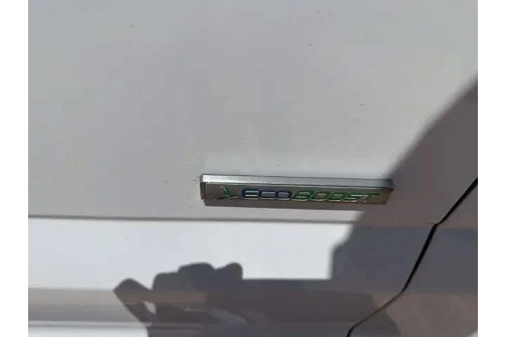 $28595 : Ford F-150 2017 4x4 King Ran image 10