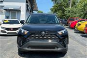 $23978 : 2023 RAV4 LE thumbnail