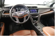 $23428 : Cadillac XT5 2021 Premium Lu thumbnail