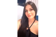 323-433-8090 - VERNON en Los Angeles