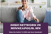 Dish Network Minneapolis, MN en Minneapolis y Saint Paul
