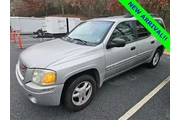 $6539 : GMC Envoy XL 2004 SLE 4dr SU thumbnail