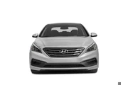 $9888 : Hyundai SONATA 2015 Limited thumbnail