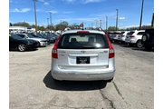 $5450 : 2011 Elantra Touring 4dr Wgn thumbnail