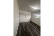 Apartamento 1Recamara , 1 Bańo en Los Angeles