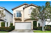 2 Bed 2 Bath Apt in South, LA