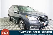 PRE-OWNED 2019 SUBARU ASCENT en Madison WV