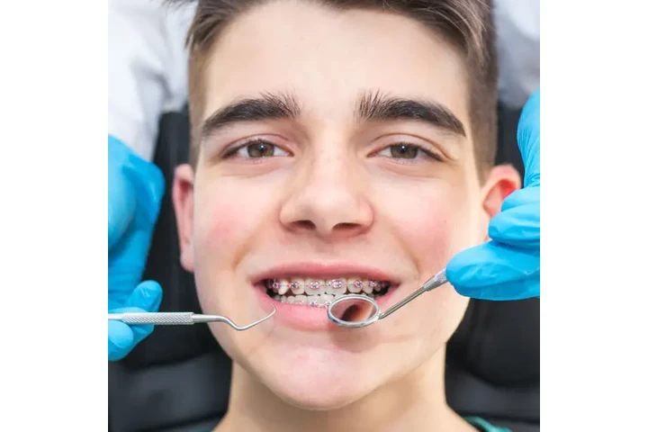 Pico Rivera Family Dentistry image 3