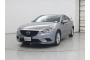 $13998 : Mazda Mazda6 2014 i Sport 4d thumbnail