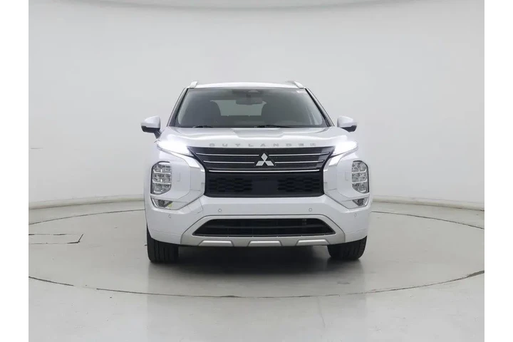 $24998 : Mitsubishi Outlander 2022 AW image 5
