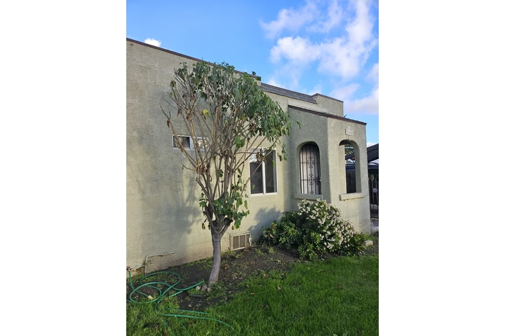 $1795 : 1BR1BA en alquiler image 2