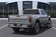 $88125 : New 2025 Sierra 2500 HD Denali thumbnail