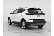 $18998 : Chevrolet Bolt EUV 2022 LT 4 thumbnail