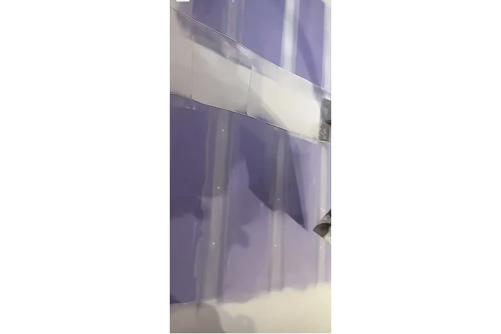 construction general image 3