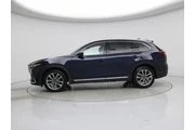 $23998 : Mazda CX-9 2021 AWD Grand To thumbnail