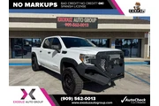 $28995 : 2020 Sierra 1500 thumbnail