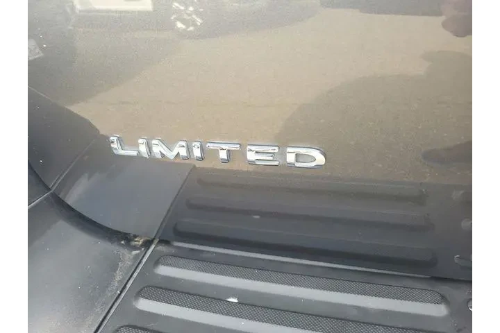 $15804 : Ford Expedition 2017 4x4 Lim image 7