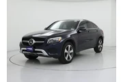 $27998 : Mercedes-Benz GLC 2017 AWD G thumbnail