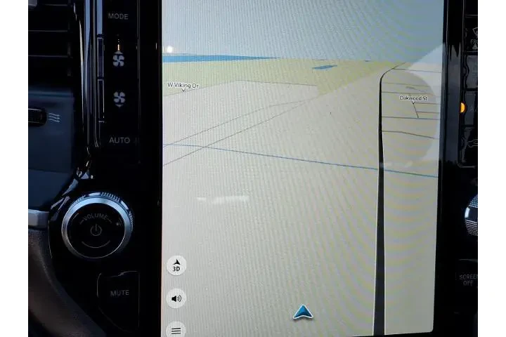 $26988 : Ram 1500 2022 4x4 Big Horn 4 image 6