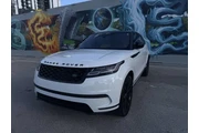 $20995 : 2018 Land Rover Range Rover V thumbnail