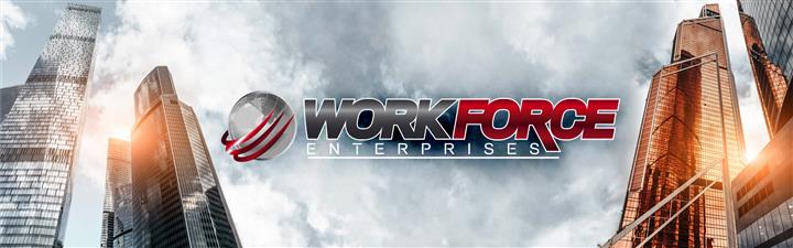 Workforce Enterprises image 1
